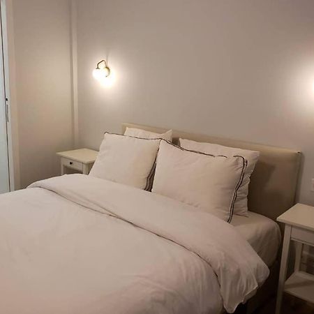 Apartament Charming Saint Germain Odeon Luxembourg Paryż Zewnętrze zdjęcie
