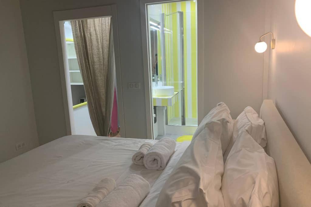 Apartament Charming Saint Germain Odeon Luxembourg Paryż Zewnętrze zdjęcie