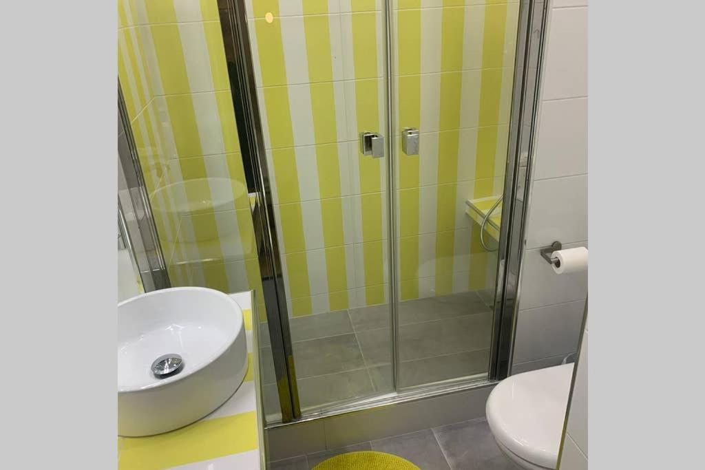 Apartament Charming Saint Germain Odeon Luxembourg Paryż Zewnętrze zdjęcie